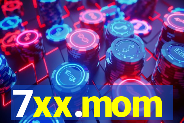 7xx.mom