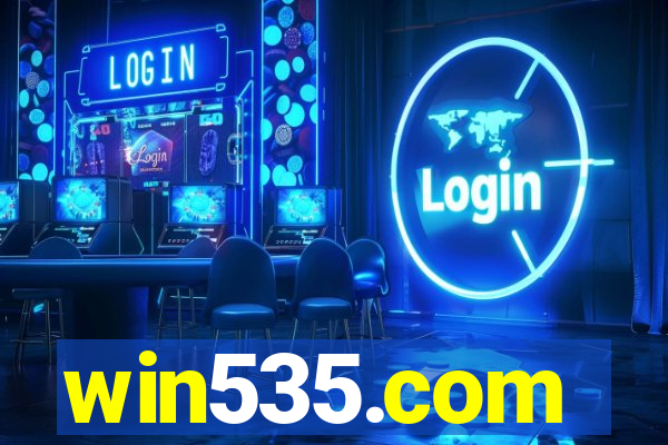 win535.com