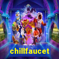 chillfaucet