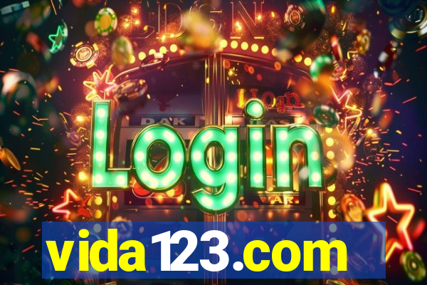 vida123.com