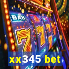 xx345 bet