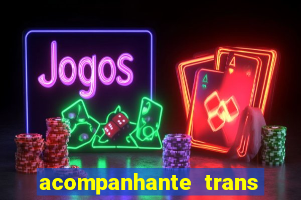 acompanhante trans porto alegre