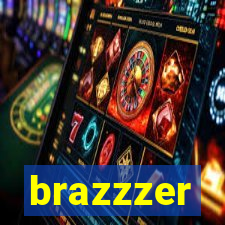 brazzzer