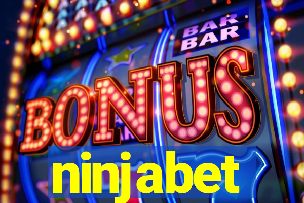 ninjabet