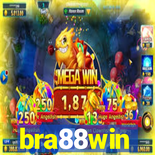 bra88win