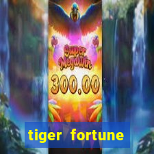 tiger fortune deposito 5 reais