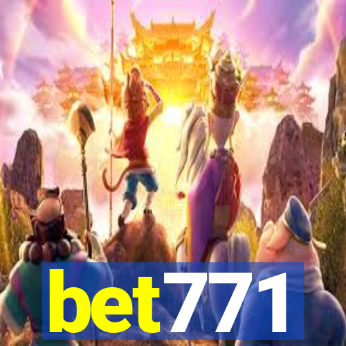 bet771