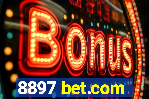 8897 bet.com