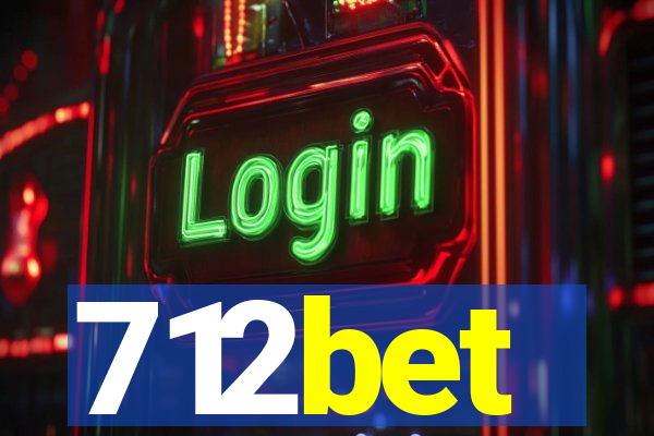 712bet