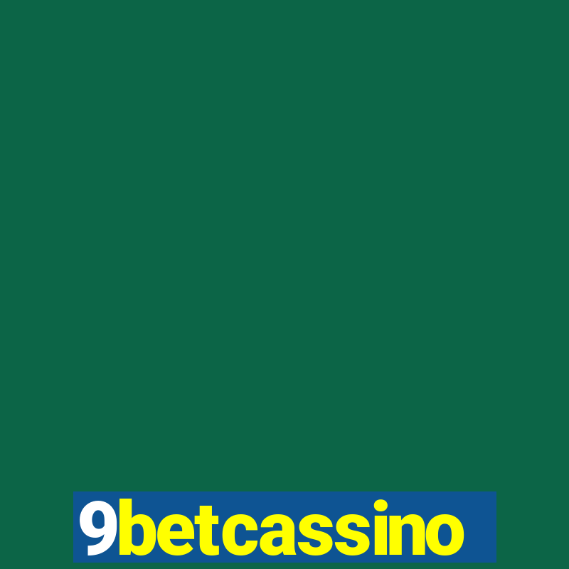 9betcassino