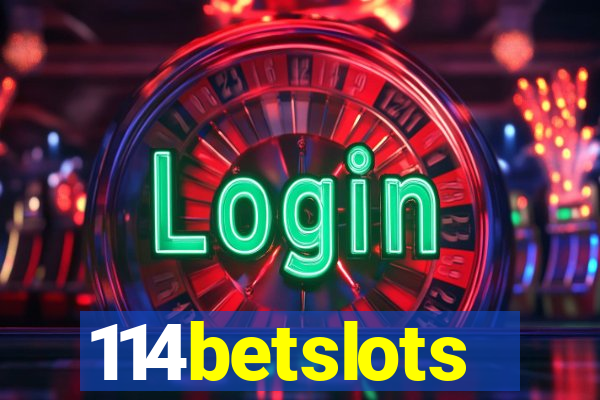 114betslots