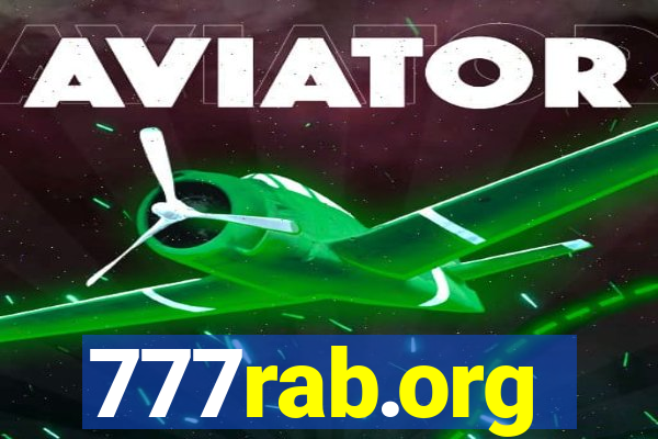 777rab.org