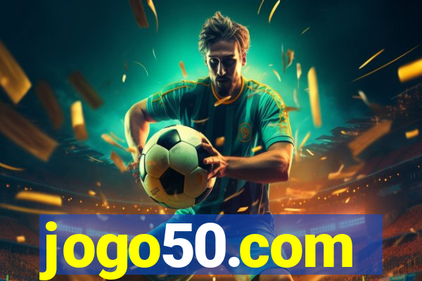 jogo50.com