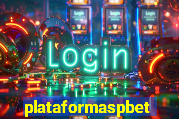 plataformaspbet