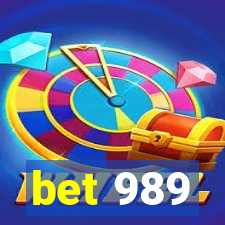 bet 989