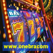 www.onebracom