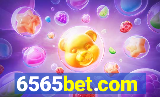 6565bet.com