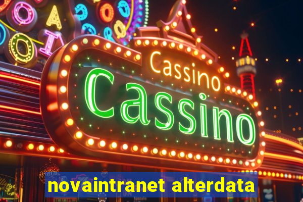 novaintranet alterdata