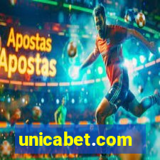 unicabet.com