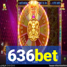 636bet