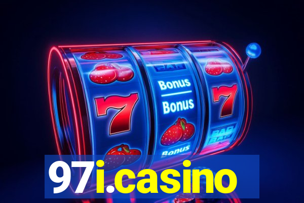 97i.casino