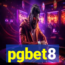 pgbet8