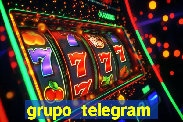 grupo telegram corrida de cavalos bet365