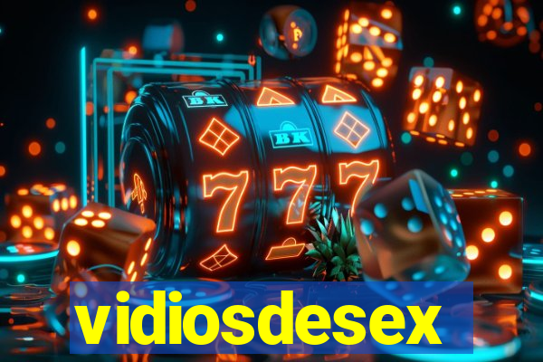 vidiosdesex