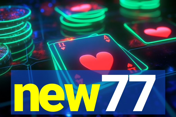 new77