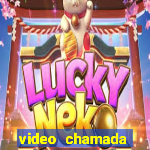 video chamada garotas de programa