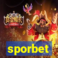 sporbet