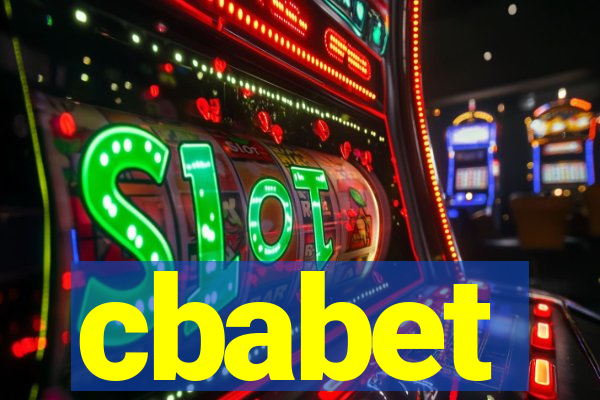 cbabet