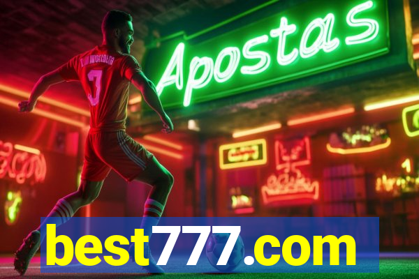 best777.com