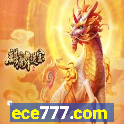 ece777.com