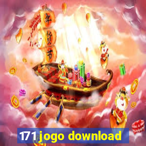 171 jogo download