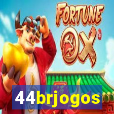 44brjogos