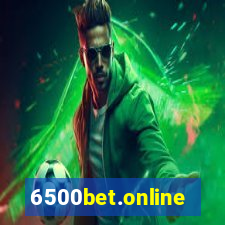 6500bet.online