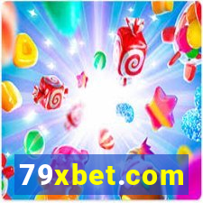 79xbet.com