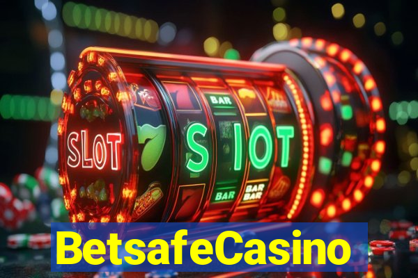 BetsafeCasino