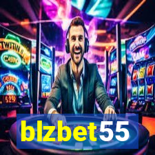 blzbet55