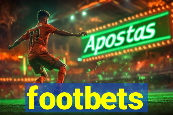 footbets