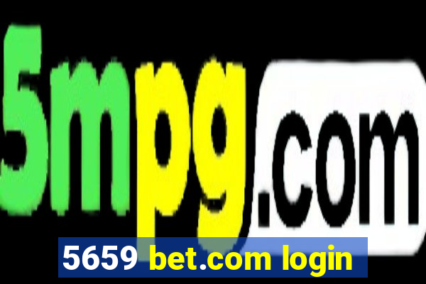 5659 bet.com login