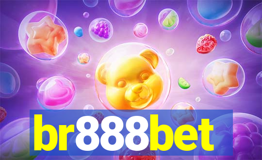 br888bet