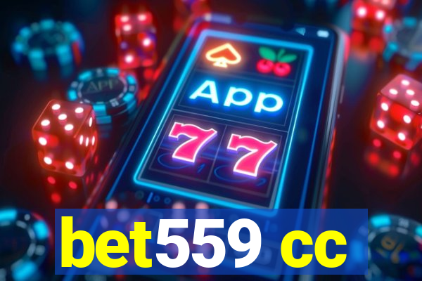 bet559 cc