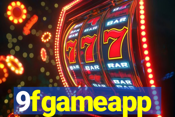 9fgameapp