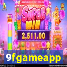 9fgameapp