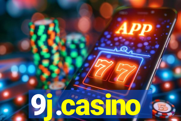 9j.casino