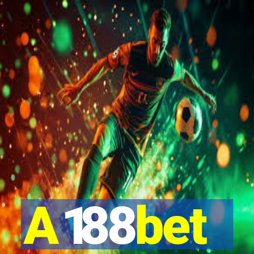 A188bet