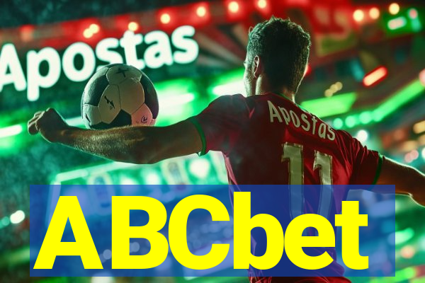 ABCbet