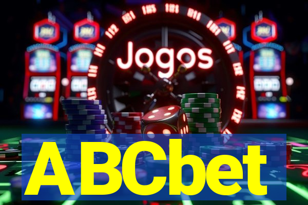 ABCbet